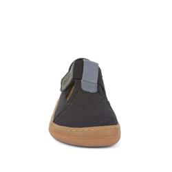 Canvas Shoes-3 thumb