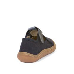 Canvas Shoes-4 thumb