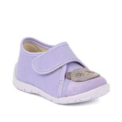 Dječja papuča-1 thumb