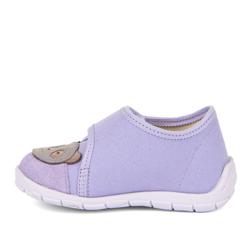 Dječja papuča-2 thumb