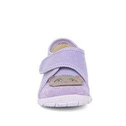 Dječja papuča-3 thumb