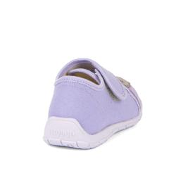 Dječja papuča-4 thumb