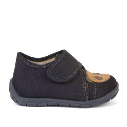 Children's Slippers picture