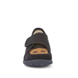 Children's Slippers-3 thumb
