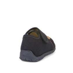 Children's Slippers-4 thumb