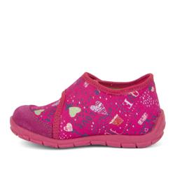 Dječja papuča-2 thumb