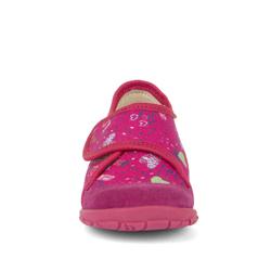 Dječja papuča-3 thumb