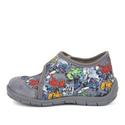 Dječja papuča-2 thumb