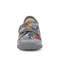 Dječja papuča-3 thumb