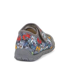 Dječja papuča-4 thumb