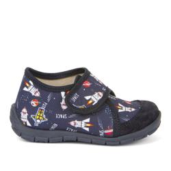 Children's Slippers picture