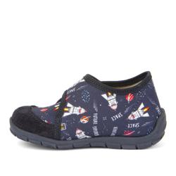 Dječja papuča-2 thumb