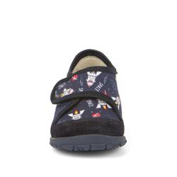 Dječja papuča-3 thumb