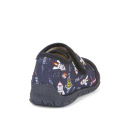Dječja papuča-4 thumb