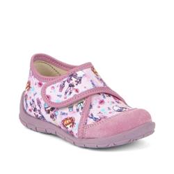 Dječja papuča-1 thumb