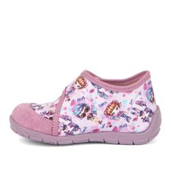 Dječja papuča-2 thumb