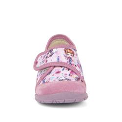 Dječja papuča-3 thumb