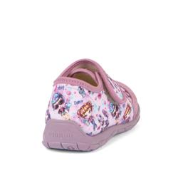 Dječja papuča-4 thumb