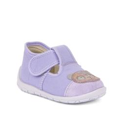 Dječja papuča-1 thumb