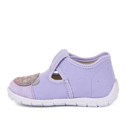 Dječja papuča-2 thumb