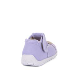 Dječja papuča-4 thumb