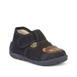 Dječja papuča-2 thumb