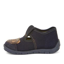 Dječja papuča-3 thumb