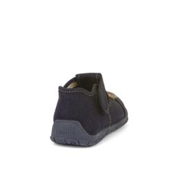 Dječja papuča-5 thumb