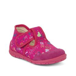 Dječja papuča-1 thumb