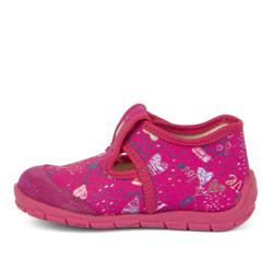 Dječja papuča-2 thumb