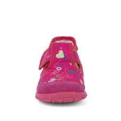 Dječja papuča-3 thumb