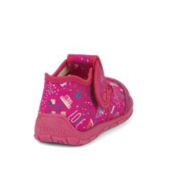 Dječja papuča-4 thumb