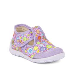 Dječja papuča-2 thumb