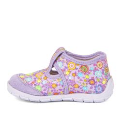 Dječja papuča-3 thumb