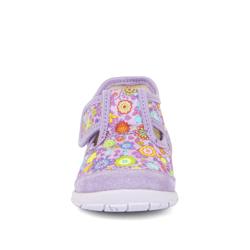 Dječja papuča-4 thumb