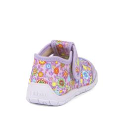 Dječja papuča-5 thumb