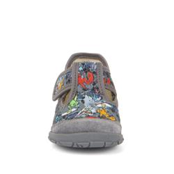 Dječja papuča-4 thumb