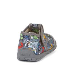 Dječja papuča-5 thumb