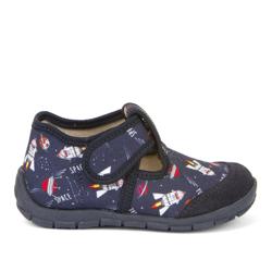 Children's Slippers picture