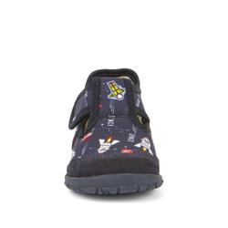 Children's Slippers-3 thumb