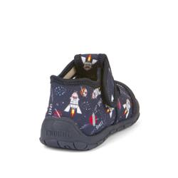 Children's Slippers-4 thumb