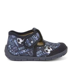 Dječja papuča picture