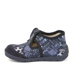 Dječja papuča-2 thumb