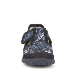 Dječja papuča-3 thumb