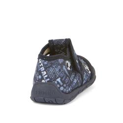 Dječja papuča-4 thumb