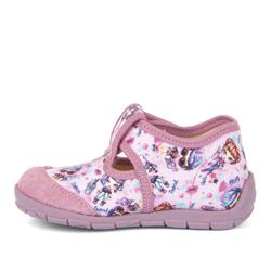 Dječja papuča-2 thumb