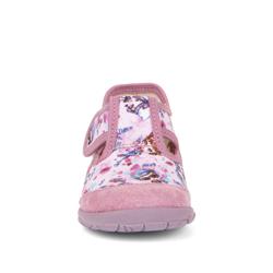 Dječja papuča-3 thumb