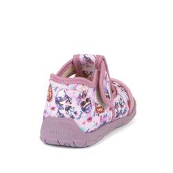 Dječja papuča-4 thumb