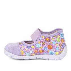 Dječja papuča-2 thumb