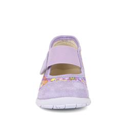 Dječja papuča-3 thumb